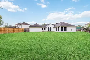 4602 Western Branch Ct, Houston, TX 77066 - Photo 41