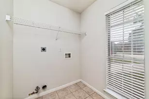 4602 Western Branch Ct, Houston, TX 77066 - Photo 39