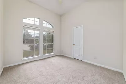 4602 Western Branch Court, Houston, TX 77066 - Photo 29