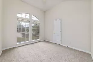 4602 Western Branch Ct, Houston, TX 77066 - Photo 29