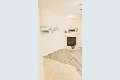 4602 Western Branch Court, Houston, TX 77066 - Photo 27