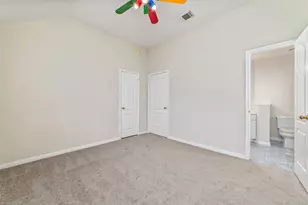 4602 Western Branch Ct, Houston, TX 77066 - Photo 31