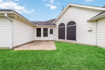 4602 Western Branch Court, Houston, TX 77066 - Photo 43