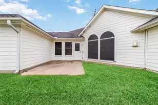 4602 Western Branch Ct, Houston, TX 77066 - Photo 43