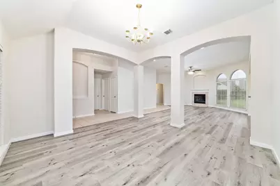 4602 Western Branch Court, Houston, TX 77066 - Photo 23
