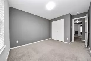 9967 Sterling Pl Dr, Conroe, TX 77303 - Photo 27