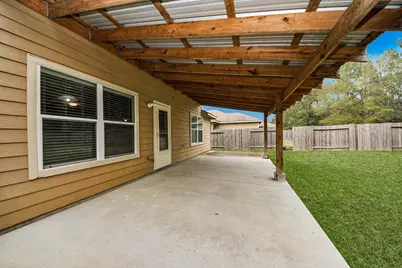 9967 Sterling Place Drive, Conroe, TX 77303 - Photo 33