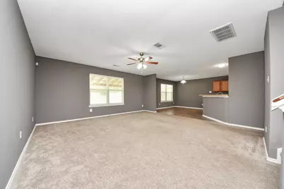 9967 Sterling Place Drive, Conroe, TX 77303 - Photo 11