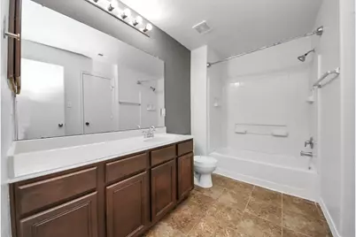 9967 Sterling Place Drive, Conroe, TX 77303 - Photo 21