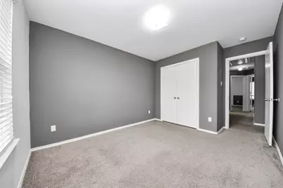 9967 Sterling Place Drive, Conroe, TX 77303 - Photo 27