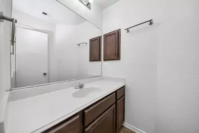 9967 Sterling Place Drive, Conroe, TX 77303 - Photo 29