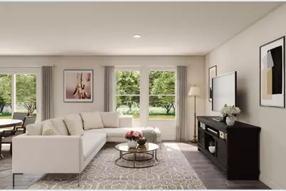 242 Road 590108, Cleveland, TX 77327 - Photo 5