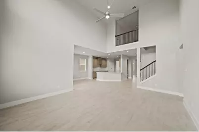 18227 Windy Knoll Way, Houston, TX 77084 - Photo 9