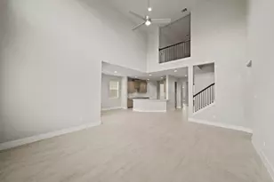 18227 Windy Knl Wy, Houston, TX 77084 - Photo 9