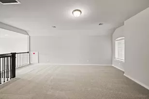 18227 Windy Knl Wy, Houston, TX 77084 - Photo 19