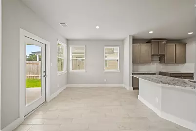 18227 Windy Knoll Way, Houston, TX 77084 - Photo 5