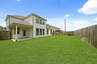 18227 Windy Knoll Way, Houston, TX 77084 - Photo 29