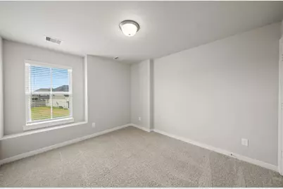 18227 Windy Knoll Way, Houston, TX 77084 - Photo 23