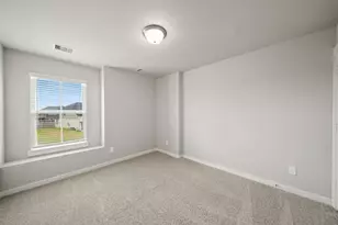 18227 Windy Knl Wy, Houston, TX 77084 - Photo 23