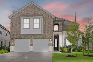 18227 Windy Knl Wy, Houston, TX 77084 - Photo 1