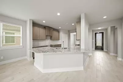 18227 Windy Knoll Way, Houston, TX 77084 - Photo 3