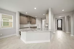 18227 Windy Knl Wy, Houston, TX 77084 - Photo 3