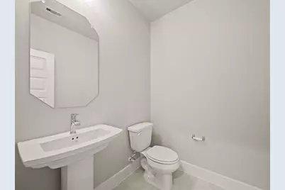 18227 Windy Knoll Way, Houston, TX 77084 - Photo 25