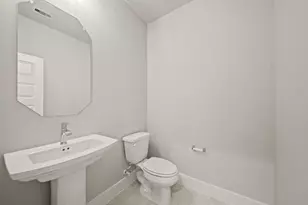 18227 Windy Knl Wy, Houston, TX 77084 - Photo 25