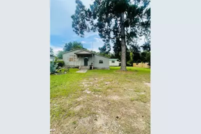 255 Bluebonnet, Livingston, TX 77351 - Photo 3