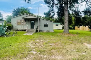 255 Bluebonnet, Livingston, TX 77351 - Photo 3