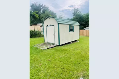 255 Bluebonnet, Livingston, TX 77351 - Photo 7