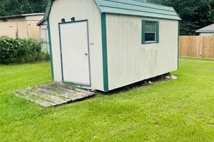 255 Bluebonnet, Livingston, TX 77351 - Photo 7