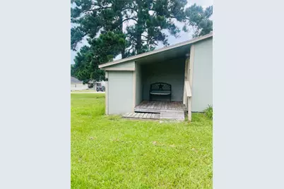 255 Bluebonnet, Livingston, TX 77351 - Photo 5