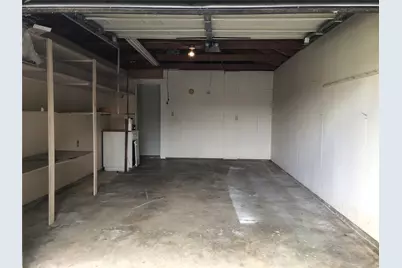 710 Fahrenthold Street, El Campo, TX 77437 - Photo 23