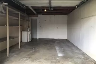 710 Fahrenthold St, El Campo, TX 77437 - Photo 23