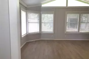 710 Fahrenthold St, El Campo, TX 77437 - Photo 9