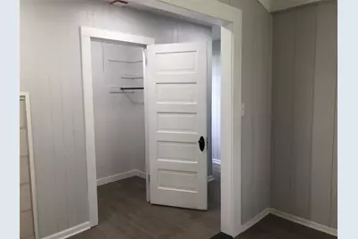 710 Fahrenthold Street, El Campo, TX 77437 - Photo 15