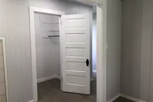 710 Fahrenthold St, El Campo, TX 77437 - Photo 15