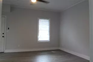 710 Fahrenthold St, El Campo, TX 77437 - Photo 21