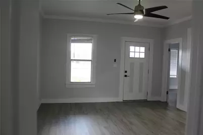 710 Fahrenthold Street, El Campo, TX 77437 - Photo 3