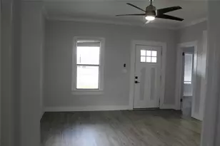 710 Fahrenthold St, El Campo, TX 77437 - Photo 3