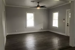 710 Fahrenthold St, El Campo, TX 77437 - Photo 9