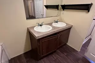 20183 Lakeway Ln, Montgomery, TX 77356 - Photo 7