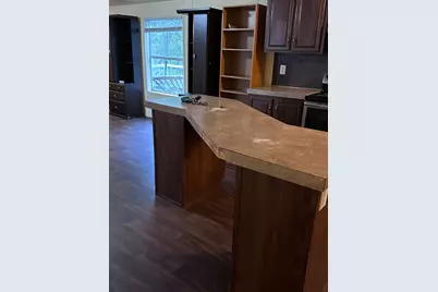 20183 Lakeway Lane, Montgomery, TX 77356 - Photo 11