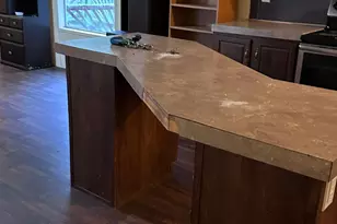 20183 Lakeway Ln, Montgomery, TX 77356 - Photo 11