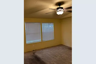 20183 Lakeway Lane, Montgomery, TX 77356 - Photo 9