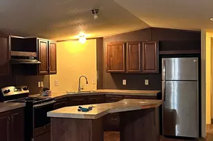 20183 Lakeway Ln, Montgomery, TX 77356 - Photo 13