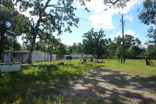 11636 Browder Traylor Rd, Conroe, TX 77303 - Photo 11