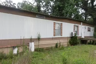 11636 Browder Traylor Rd, Conroe, TX 77303 - Photo 9
