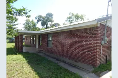 11636 Browder Traylor Road, Conroe, TX 77303 - Photo 1
